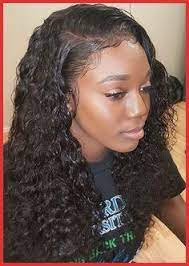 Pin On Hairstyles Ideas 2020