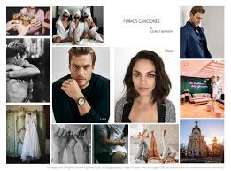 Macarena disfruta la vida a sorbos e intenta ser feliz. 7 Ideas De Libro Fuimos Canciones 1 Parte En 2021 Canciones Elisabet Benavent Betacoqueta