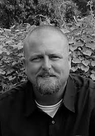 Ted Layton Obituary (1971