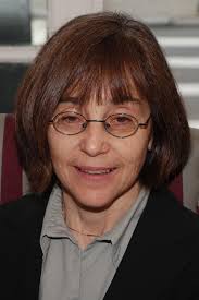 Legal Aid Advocacy and Awards