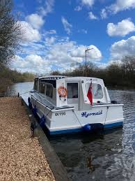 Norfolk Broads Network - Forums