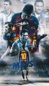 Latest Lionel Messi News Football News In 2021 Lionel Messi Wallpapers Lionel Messi Messi
