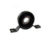 Transmission Support Central For VW Amarok,Wholesale ...