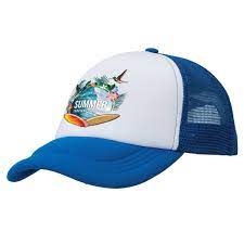 Custom Caps Embroidered Caps Printed Hats Budget Screen Printing Sydney Brisbane Perth Melbourne Gold Coast Adelaide Sunshine Coast