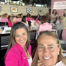 Unlock Chamber Benefits in Hollywood: Upcoming Events & Orientation