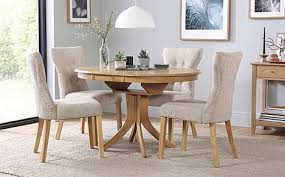 Our small dining table sets for 2 are great when you don't have much space but still want to dine in style and comfort. Round Dining Sets Dining Tables Chairs Furniture And Choice