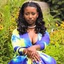 Profile Picture of Jenice Boddie Obituary - Death Notice and Service Informationon Google