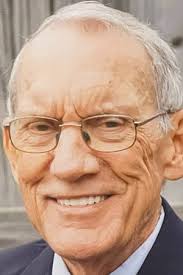 William Tarlton Duke Obituary