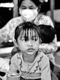 Malgorzata Biniek...