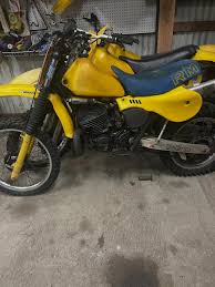 Image result for Sportsman Yellow 1952 Motorcycle