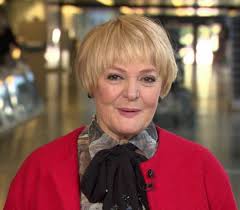 Crystal swan client review june 20 2017. Mirada De Cristal 2017 Imdb