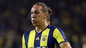 Is there anyone else with the same name who lives nearby? Fenerbahce Angreifer Michael Frey Beim 1 Fc Nurnberg Angekommen Goal Com
