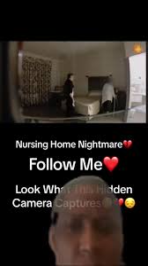 duet with @1 Billion Followers Co #nursesoftiktok