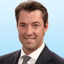 Office Sold in Building 10, 658 Church Street, Richmond VIC 3121