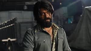 Check out this fantastic collection of tamil actress wallpapers, with 91 tamil actress background images for your desktop, phone or tablet. Kgf Movie Review Rold Gold