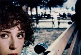 Untitled Film Still #52