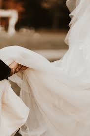 Round toe:round toe design provide enough space for the toe,make feet more flexibility. How To Get A Beautiful Budget Wedding Dress 10 Tips To Look Expensive And Classy Heili Bridal