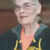 Schmutz Family Obituaries