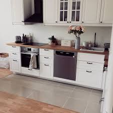20 Bescheiden Landhauskuche Weio Ikea 20 Bescheiden Landhauskuche Weio Ikea The Post 20 Bescheiden Landhauskuch Haus Kuchen Ikea Kuche Landhaus Landhauskuche