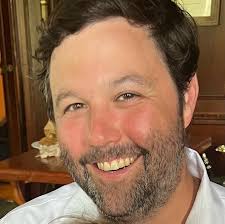 Rowayton Civic Association