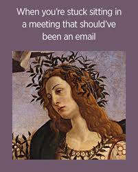 12 Highly Relatable Art History Memes Art History Memes Funny Art History Classical Art Memes