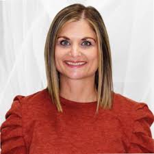 Please help us welcome our new Director of Business Development, Lynn  Pfalzgraff! Lynn has over 15 years of combined experience in healthcare and  marketing. We are so excited to have her on