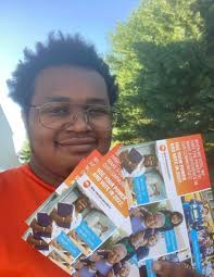 2022 NVM EOY Impact Report