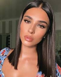 Seguimos de oferta!!!!!! TINTE Q200 MECHAS BABYLIGHT Q250 MECHAS BALAYAGE  Q250 MECHA OMBRE Q250 MECHAS CALIFORNIANAS Q250 MECHAS BRUNETE Q250 Todas  incluyen/ lavado /sellador/baño de color en mecha