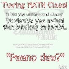 Quotes About School Memories Tagalog Quotes