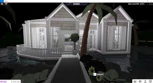 Build You A Aesthetic Starter Home On Bloxburg By Alexxbuilds Generic 'aesthetic' bloxburg house starterpackmeme (i.redd.it). build you a aesthetic starter home on