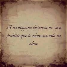 Buenos Dias Buscar Con Google Frases Bonitas Frases Love Frases De Amor A Distancia