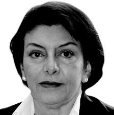 VIOLENCIA HACIA LOS MIGRANTES EN MÉXICO