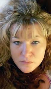 Heather Dawn Blackwood Obituary