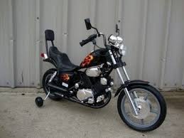 Pin On Harley Davidson
