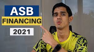 Answer simple questions to make a loan agreement on any device in minutes. Asb Financing In 2021 Still Worth It Youtube