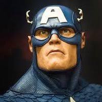 Wendell Fox (@wendell_fox)