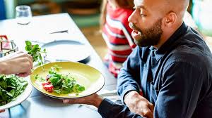 Because they contain vitamins, minerals, extra calories, and antioxidants, it is a great way to gain some extra pounds. Do Diets Really Just Make You Fatter
