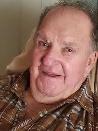 Margie Dotson's Instagram, Twitter & Facebook