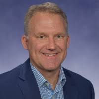 Gary Greening Email & Phone Number