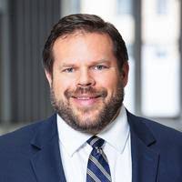 The Corey Weber Team