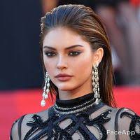 Danielle Desmond (desmond0903)