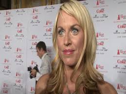 693 Amanda York Stock Videos, Footage, & 4K Video Clips