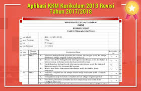 Aug 30, 2014 · pemetaan ki kd kelas xi kurikulum 2013 1. Berikut Inilah Aplikasi Kkm Kurikulum 2013 Revisi Tahun 2017 2018 Dapat Membantu Guru Dalam Menentukan Serta Menghi Microsoft Excel Microsoft Office Word Excel