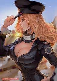 Camie Utsushimi :: Boku no Hero Academia / прикольные посты, смешные  картинки, мемы и гифки на JoyReactor / новые посты - 7