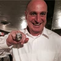 300+ "Leporē" profiles