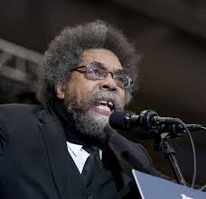 New York Amsterdam News