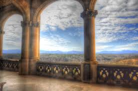 pin by lisa woodall on biltmore estate biltmore estate biltmore house american mansions