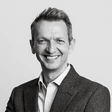 Andy Haldane's RSA CEO Lecture