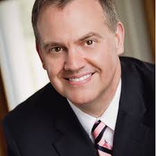 TOP 10 BEST Chiropractors near Henderson, KY