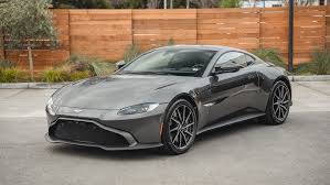 Image result for Sea Storm 2020 Aston Martin